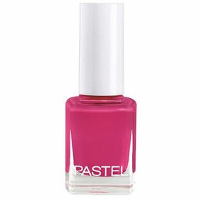 Pastel 263 Oje