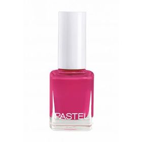 Pastel 263 Oje