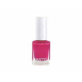 Pastel 263 Oje