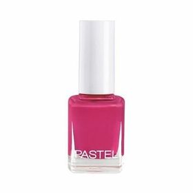 Pastel 263 Oje