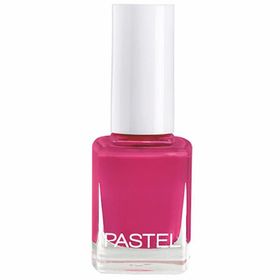 Pastel 263 Oje