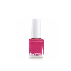 Pastel 263 Oje
