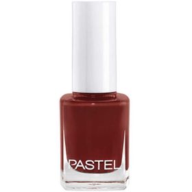 Pastel 264 Oje