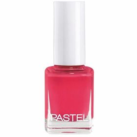 Pastel 265 Oje
