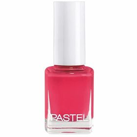 Pastel 265 Oje