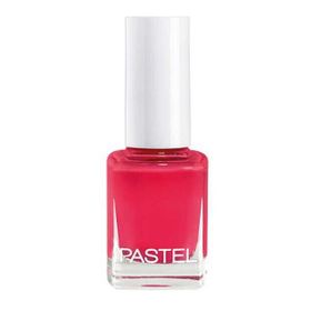 Pastel 265 Oje