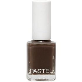 Pastel 265 Oje