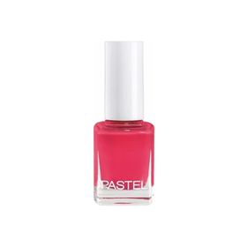 Pastel 265 Oje