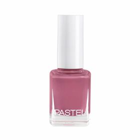 Pastel 266 Oje