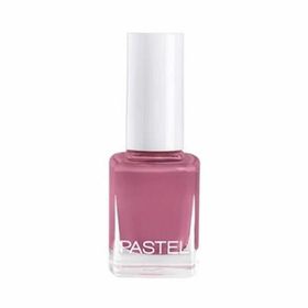 Pastel 266 Oje