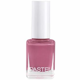 Pastel 266 Oje
