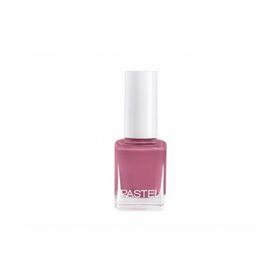 Pastel 266 Oje
