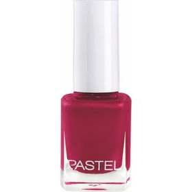 Pastel 268 Oje