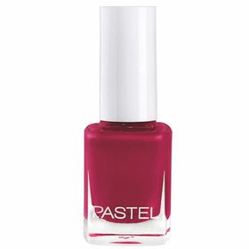 Pastel 268 Oje