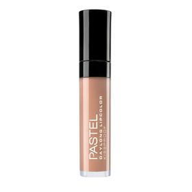 Pastel 27 Daylong Lipcolor Ruj