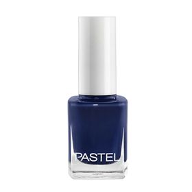Pastel 270 Oje