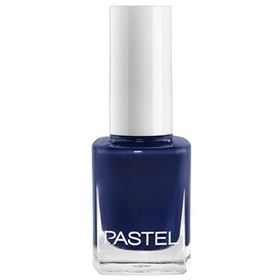 Pastel 270 Oje
