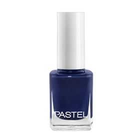 Pastel 270 Oje
