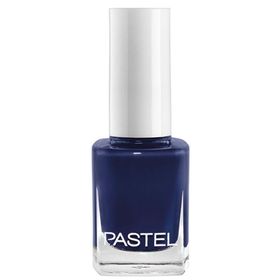 Pastel 270 Oje