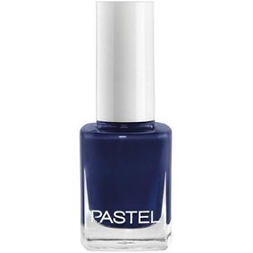 Pastel 270 Oje