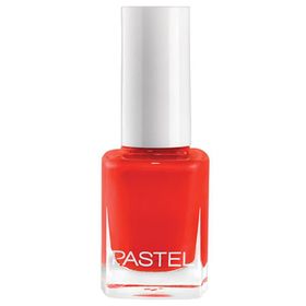 Pastel 271 Oje