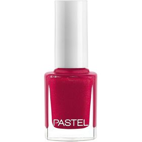 Pastel 274 Oje