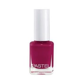 Pastel 276 Oje