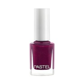 Pastel 276 Oje