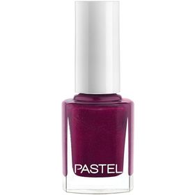 Pastel 276 Oje