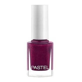Pastel 276 Oje