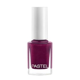 Pastel 276 Oje