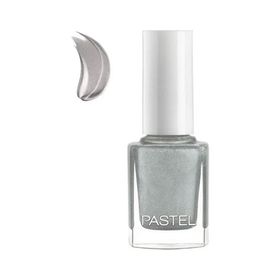 Pastel 277 Gümüş 13 ml Oje