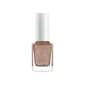 Pastel 278 13 ml Oje