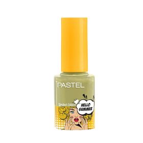 Pastel 279 Summer Oje