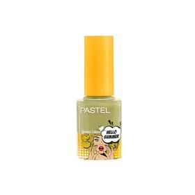 Pastel 279 Summer Oje