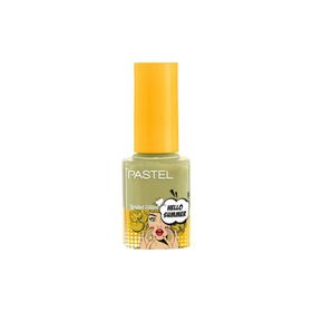 Pastel 279 Summer Oje