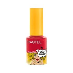 Pastel 282 Summer Oje