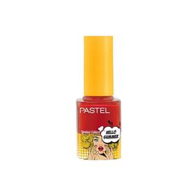 Pastel 285 Summer Oje