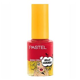 Pastel 285 Summer Oje