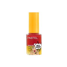 Pastel 285 Summer Oje