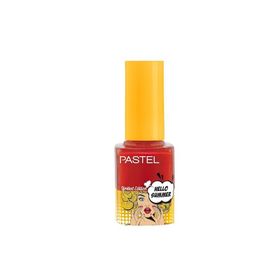 Pastel 285 Summer Oje