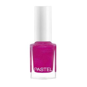 Pastel 287 Oje