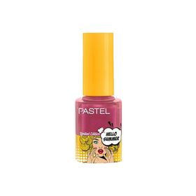 Pastel 287 Oje
