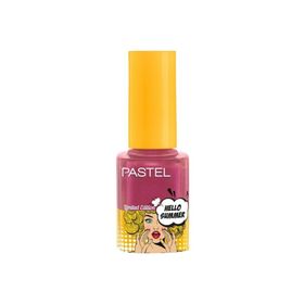Pastel 287 Oje