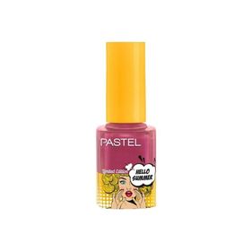 Pastel 287 Oje