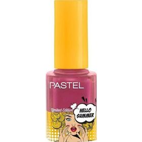 Pastel 287 Oje