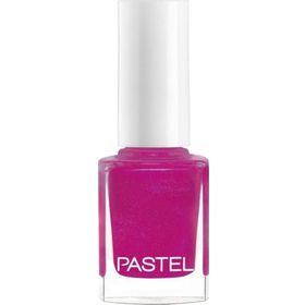 Pastel 287 Oje