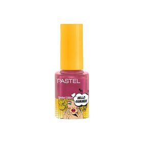 Pastel 287 Oje