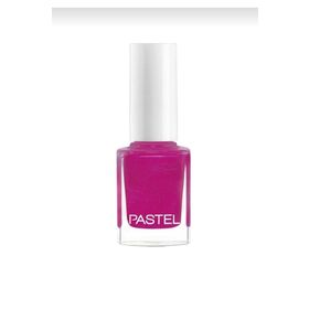 Pastel 287 Oje