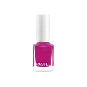 Pastel 287 Oje